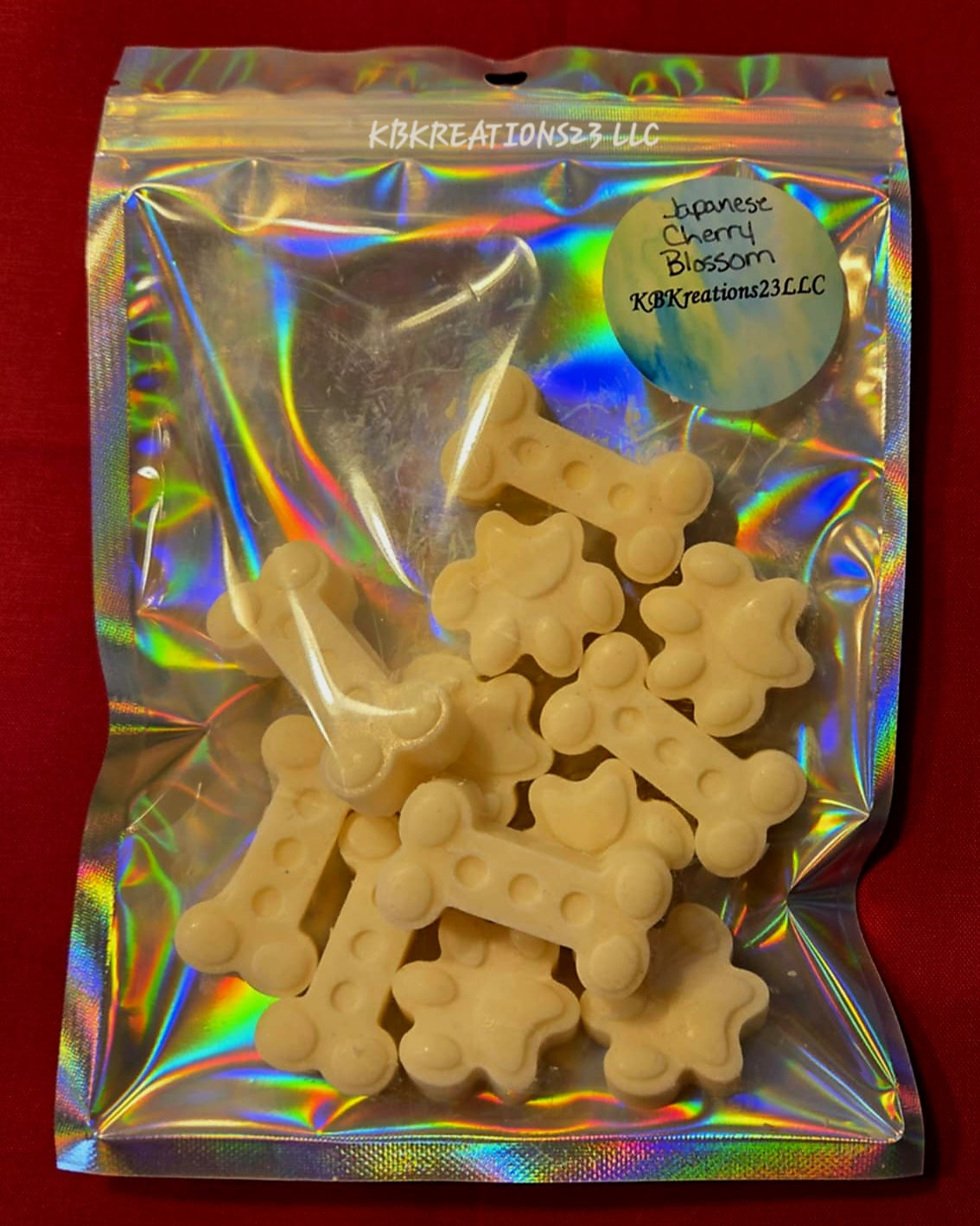 Wax Melts