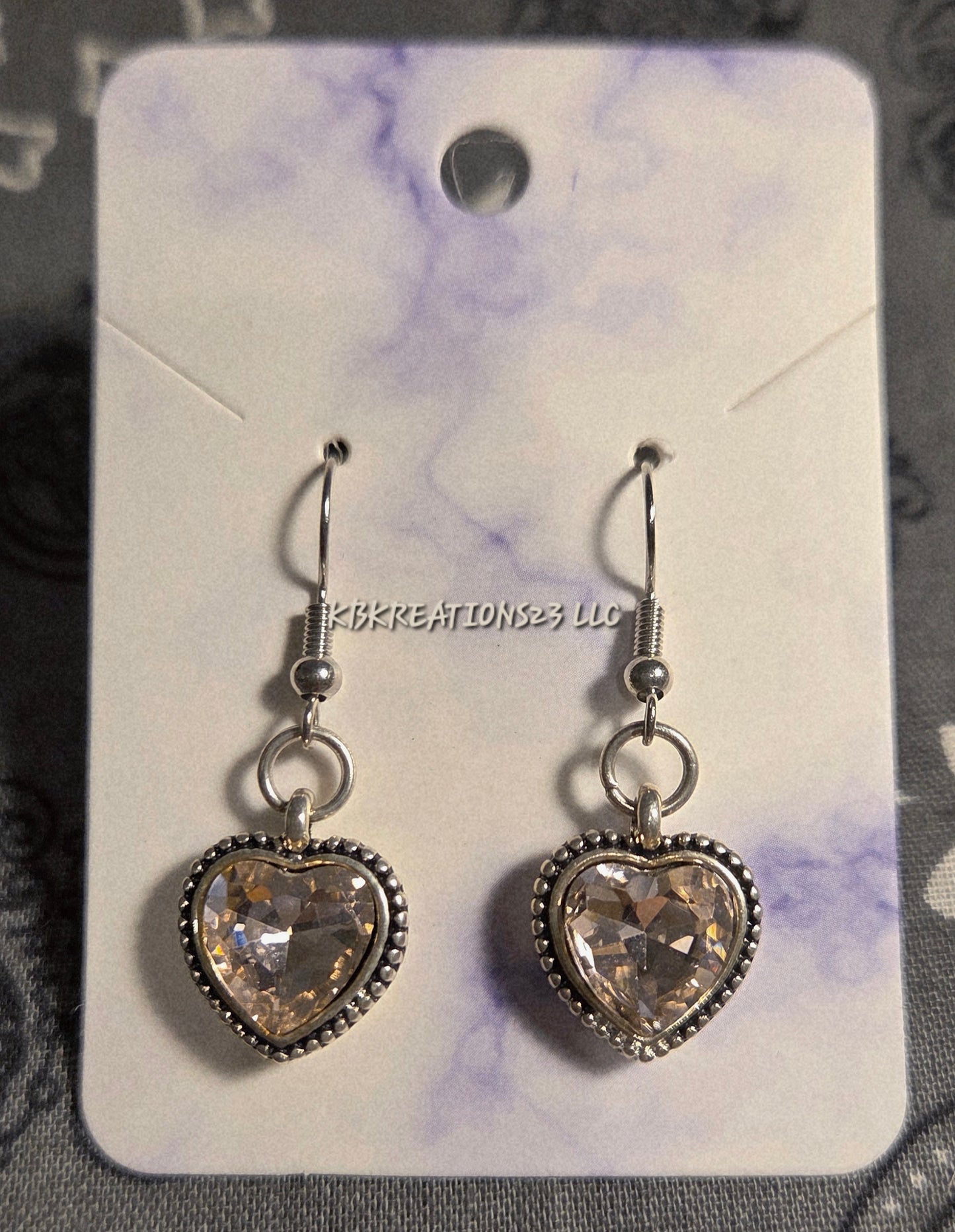 Earring