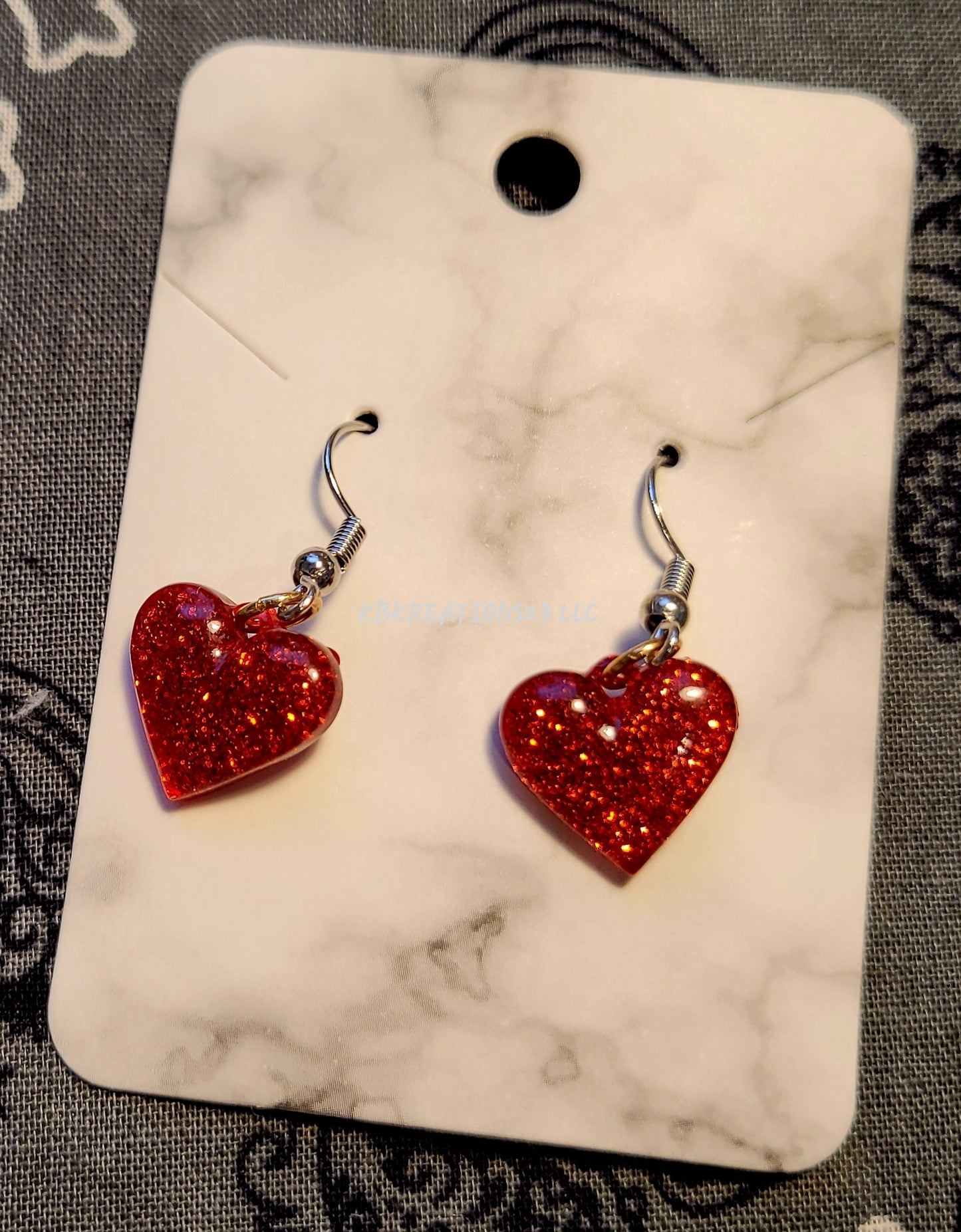 Earring