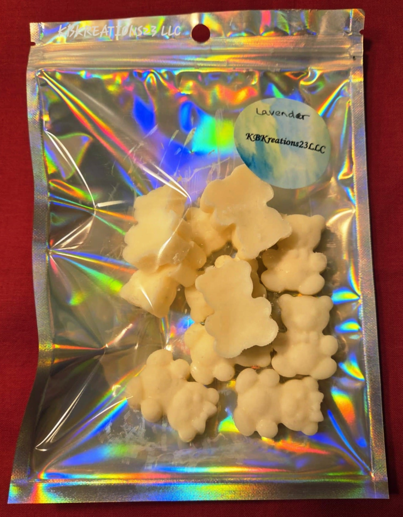 Wax Melts