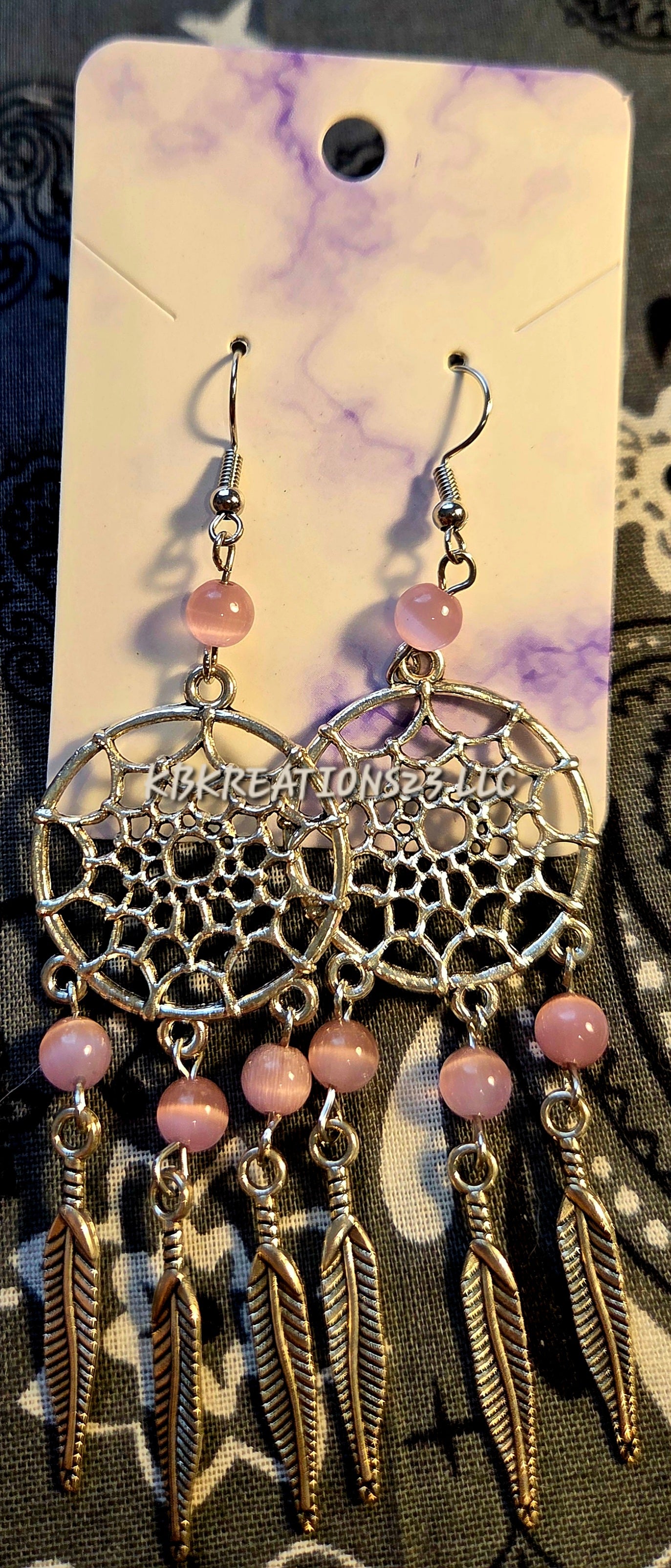 Earring