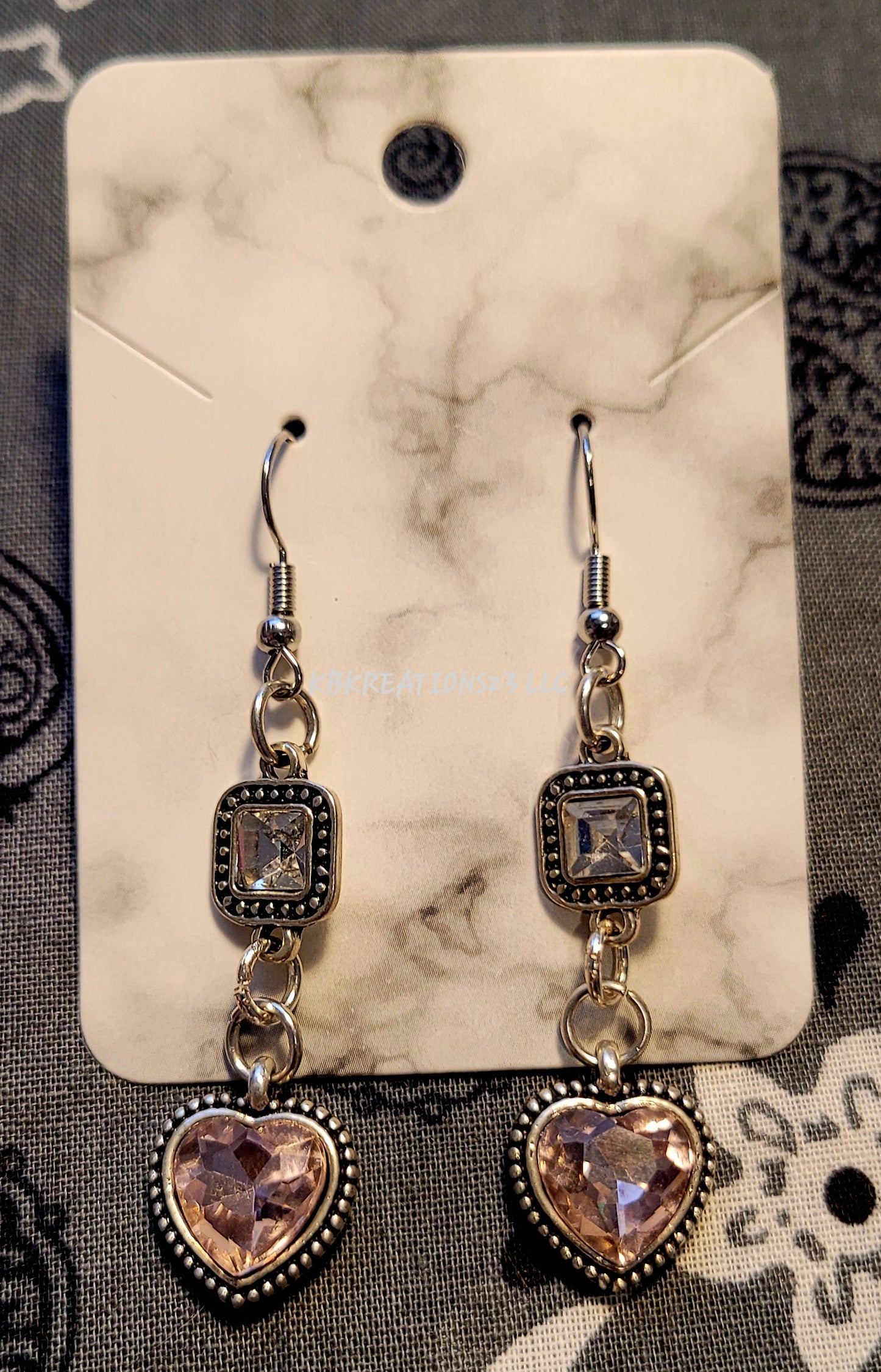 Earring