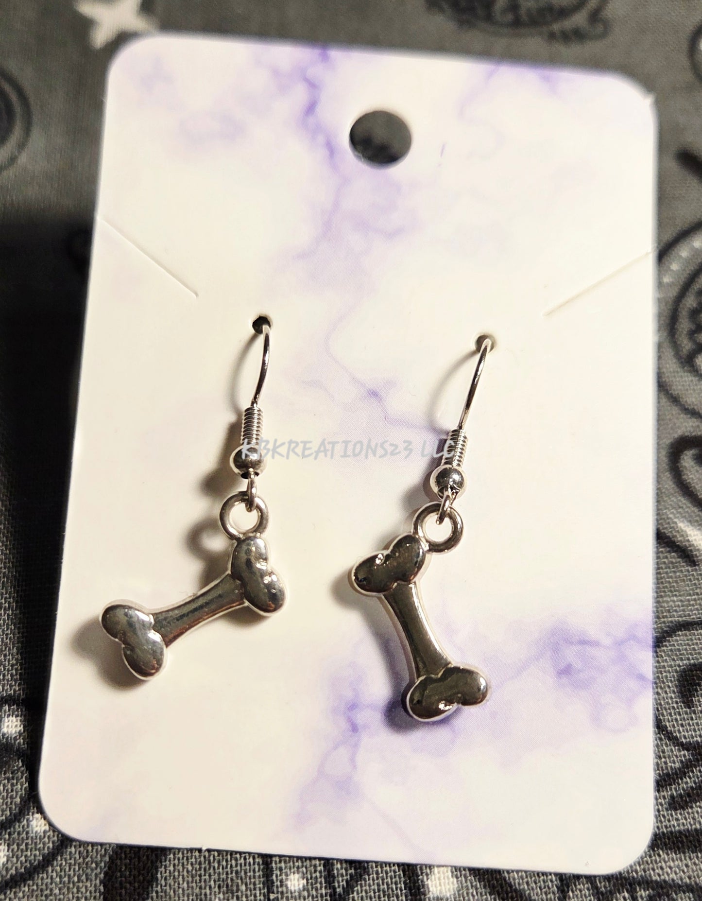 Earring