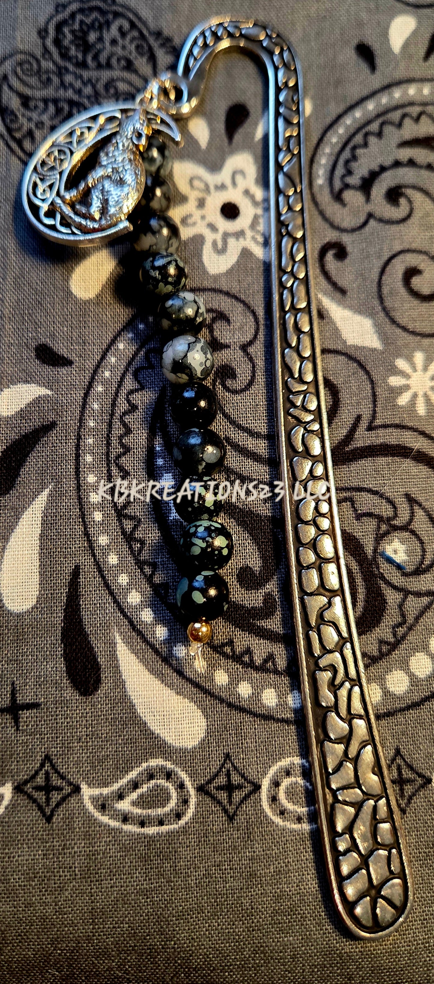 Bookmark