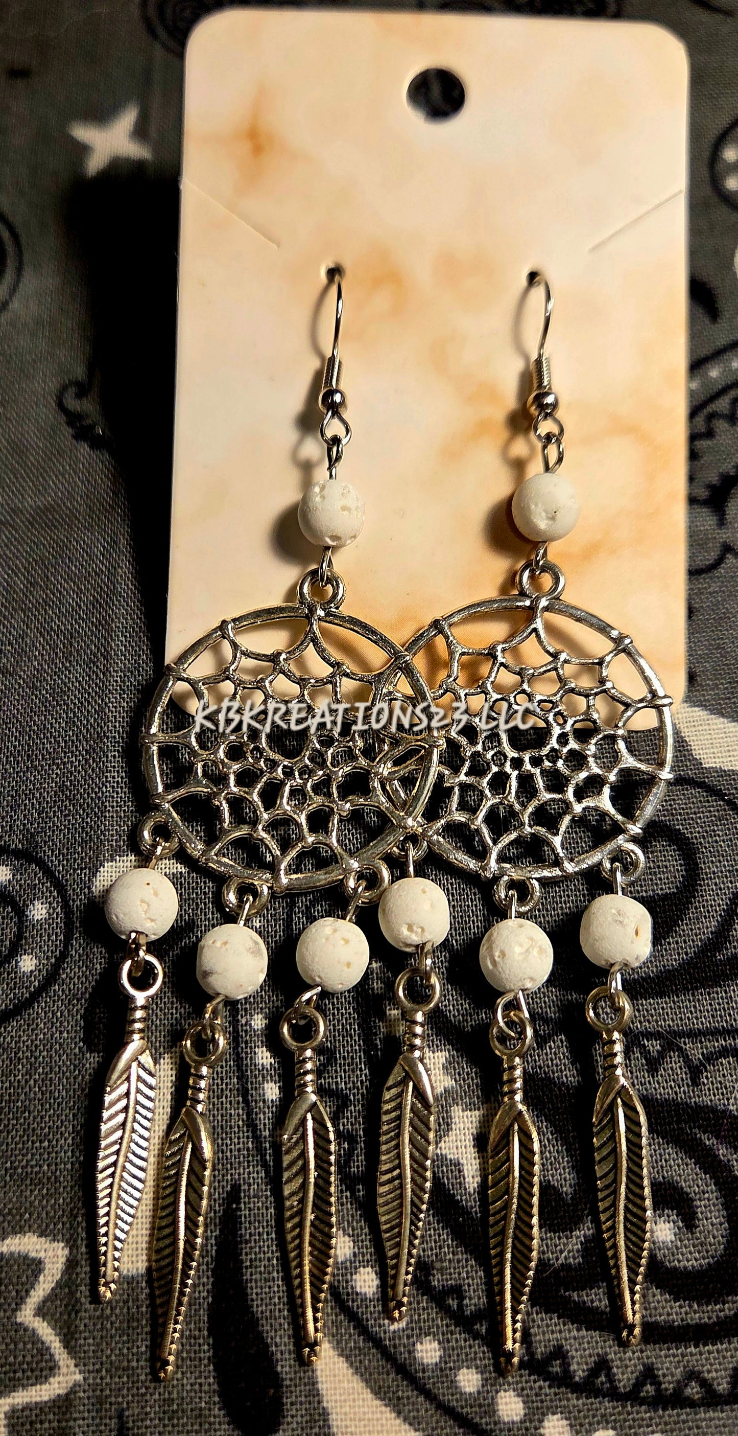 Earring