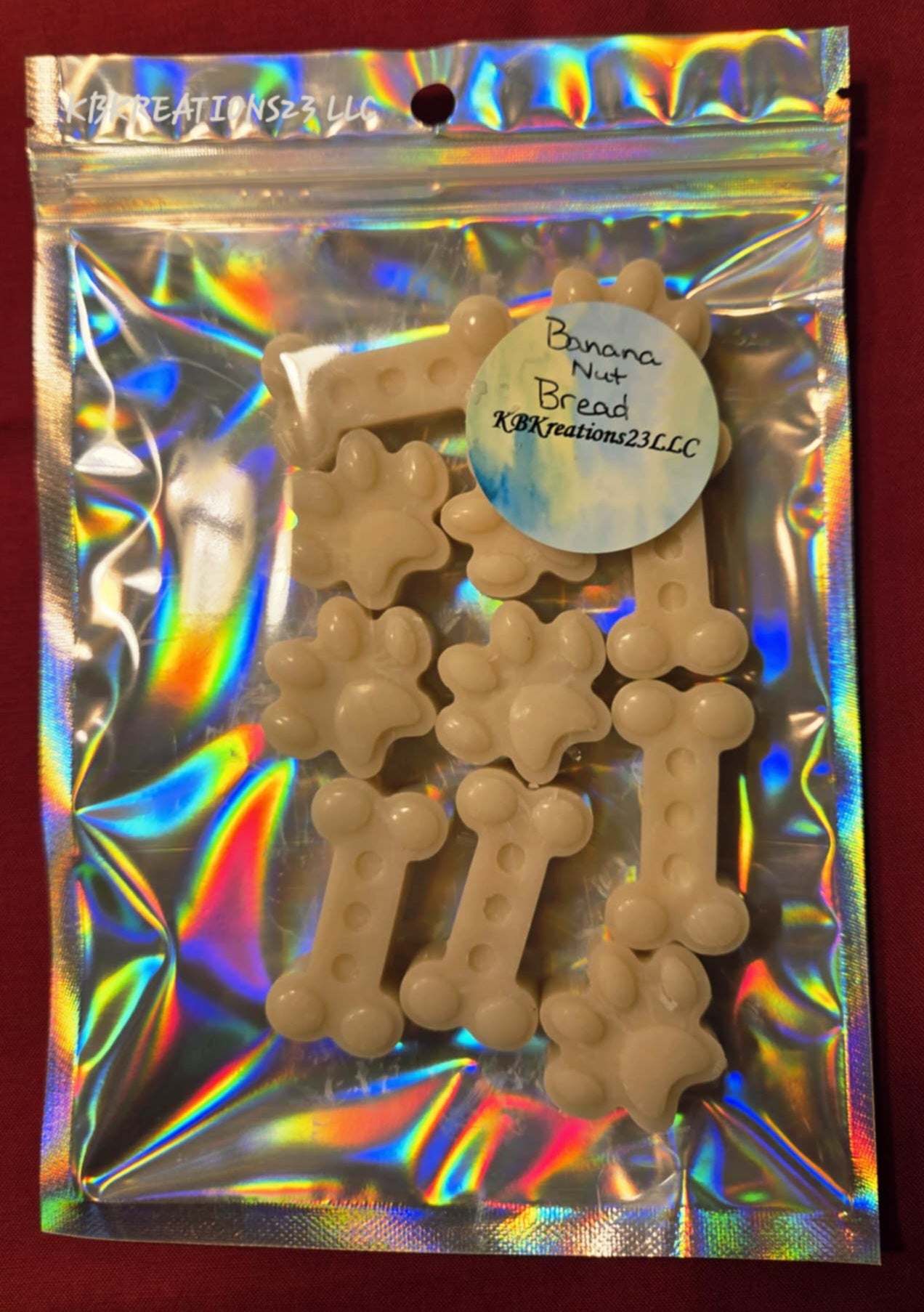 Wax Melts