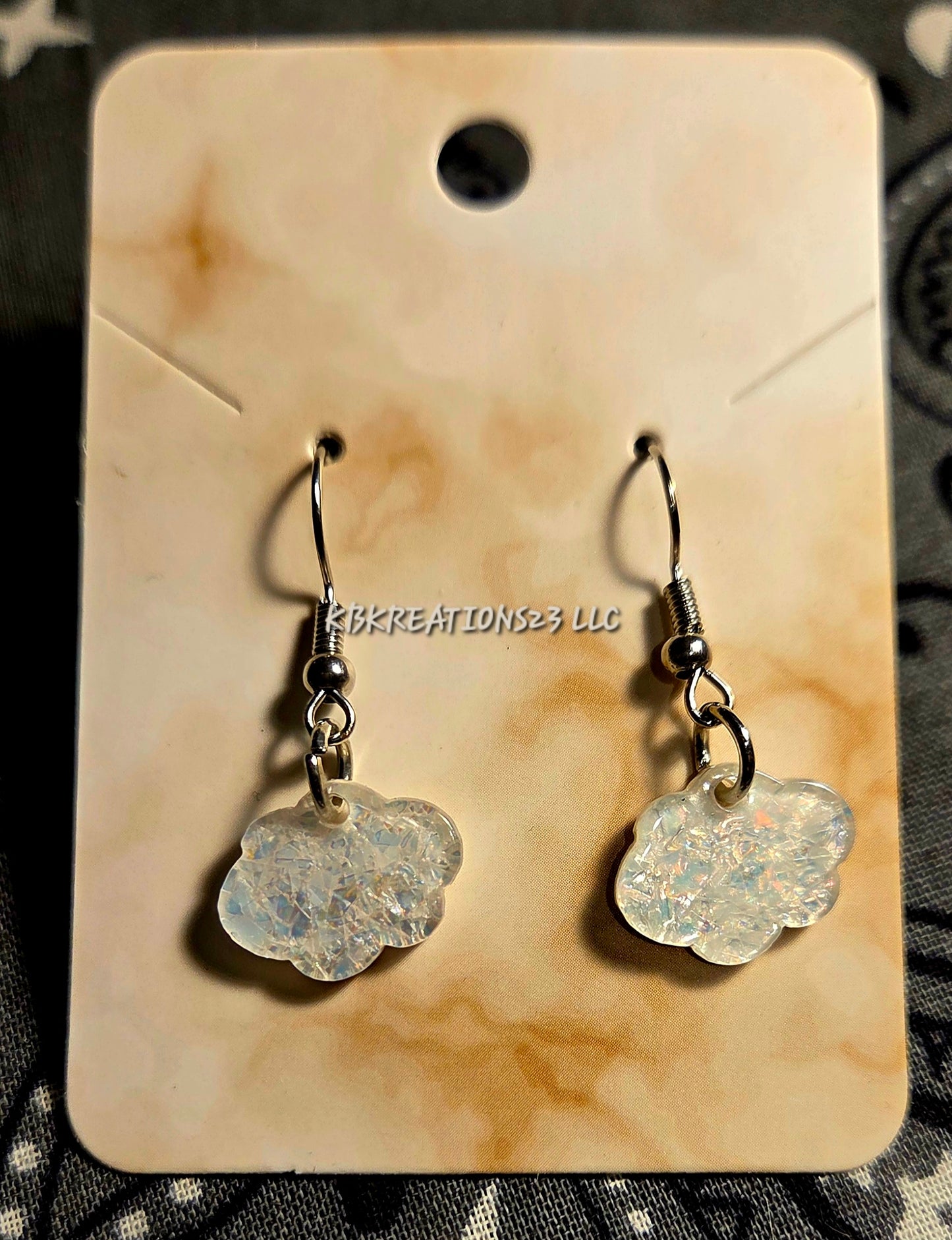 Earring