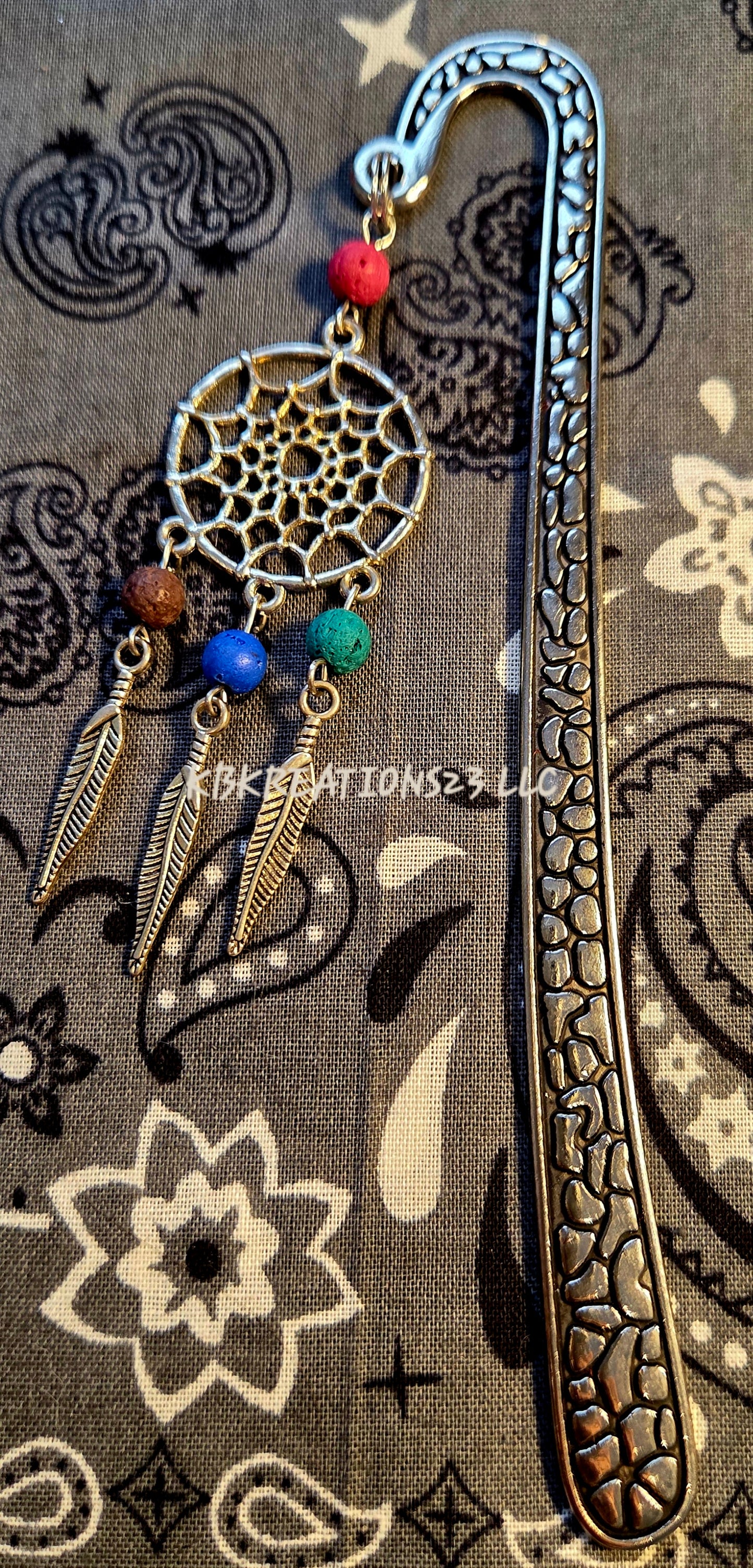 Bookmark