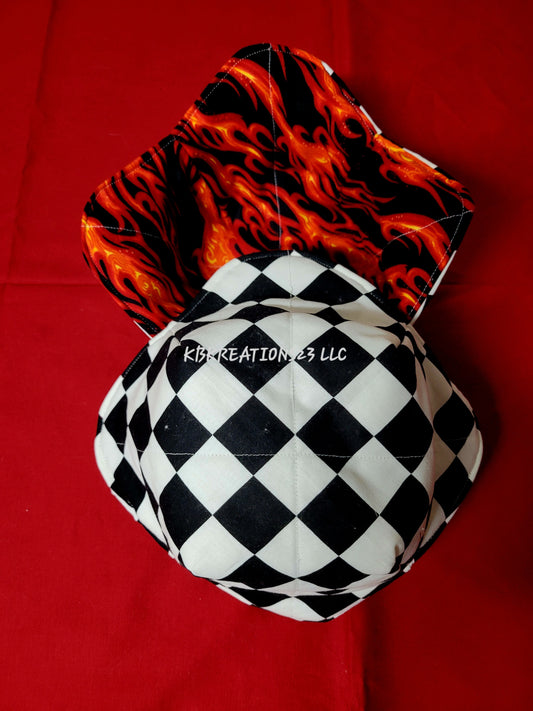 Bowl Cozie Set (2)