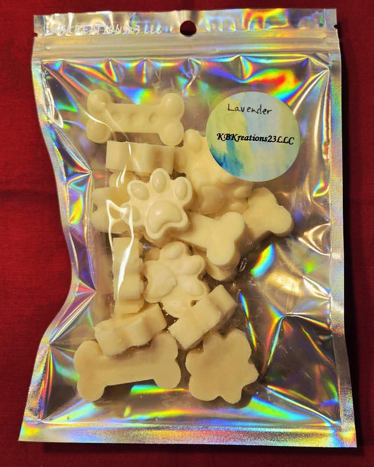Wax Melts